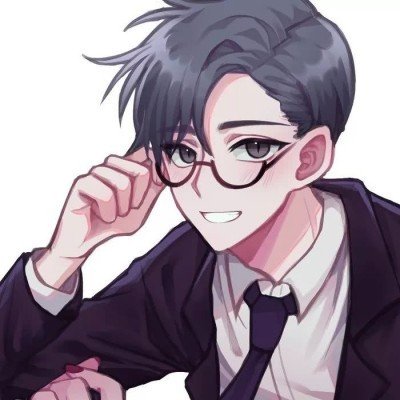 2026年科创板新股申购全规则解析（688开头股票）