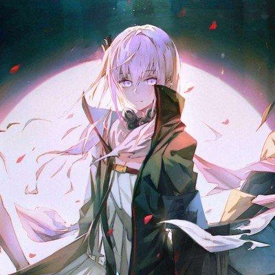 002554，大幅下修去年业绩，预亏最高或达3.7亿元！