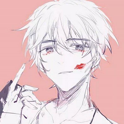 今天，介绍个找厕所小程序