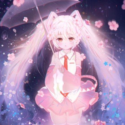 CDPR发布《巫师3》幕后恶搞视频 官方鬼畜最为致命