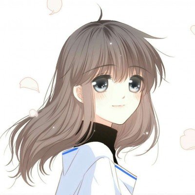 《巫师3》音乐剧将在波兰开幕 台上的杰洛特也很酷