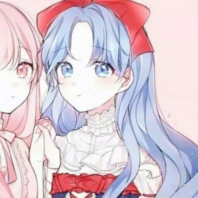 《巫师》改编游戏史：第一个能玩的竟是款短信游戏