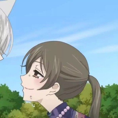 《巫师3》高清角色建模赏 希里的皮裤上到底几个褶